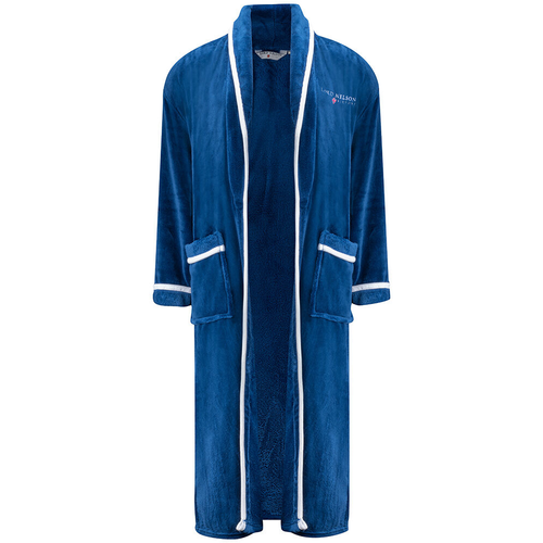Lord Nelson Korallrock 290g s/m qa marinblå
