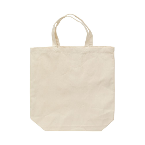 Lord Nelson Bag 290 g natur