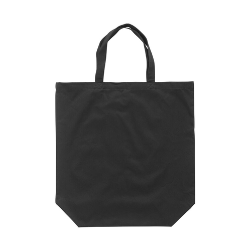 Lord Nelson Bag 290 g svart