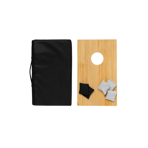 Lord Nelson Corn hole trä