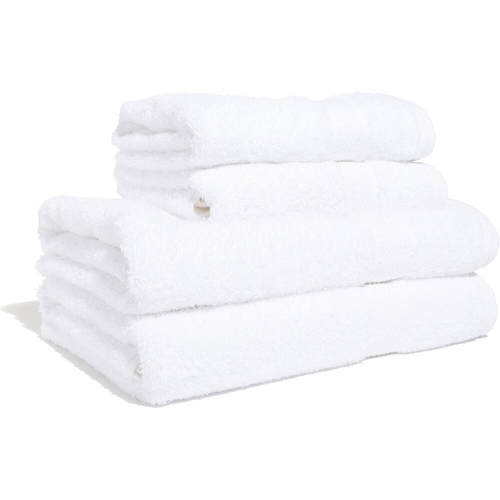 Lord Nelson Frottéset kungshamn  2+2 vit