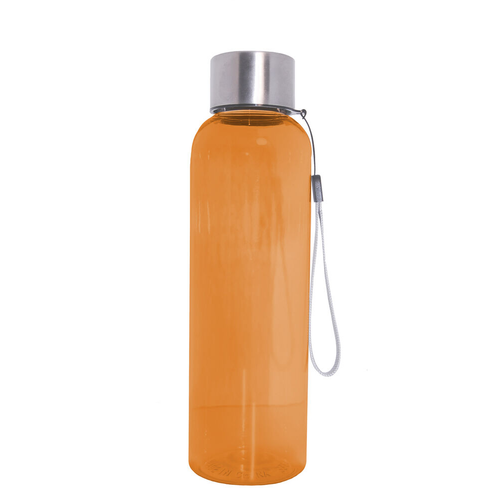 Lord Nelson Vattenflaska 60 cl orange