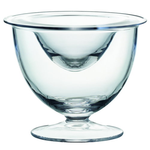 LSA Lsa caviar set serve Ø14cm