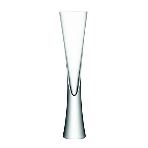 LSA Lsa champangeglas moya 17 cl 2-pack