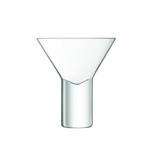 LSA Lsa cocktailglas vodka 24 cl 2-pack