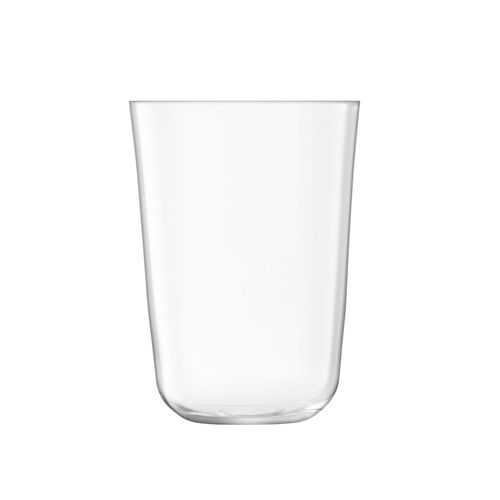 LSA Lsa dricksglas arc 55 cl 4-pack