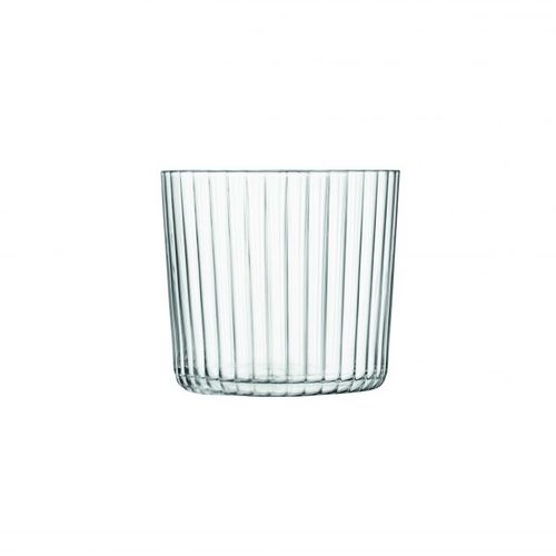 LSA Lsa dricksglas gio line 31 cl 4-pack LSA Lsa dricksglas gio line 31 cl 4-pack