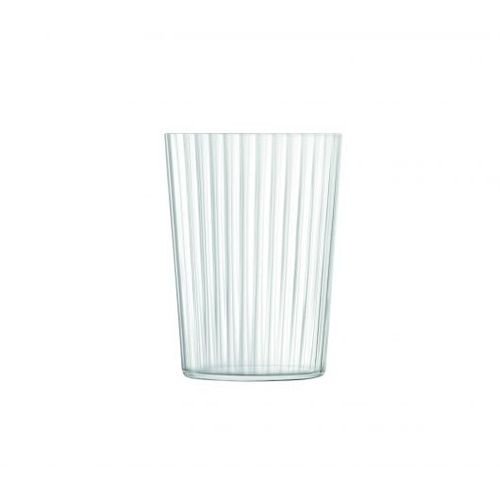 LSA Lsa dricksglas gio line 56 cl 4-pack LSA Lsa dricksglas gio line 56 cl 4-pack
