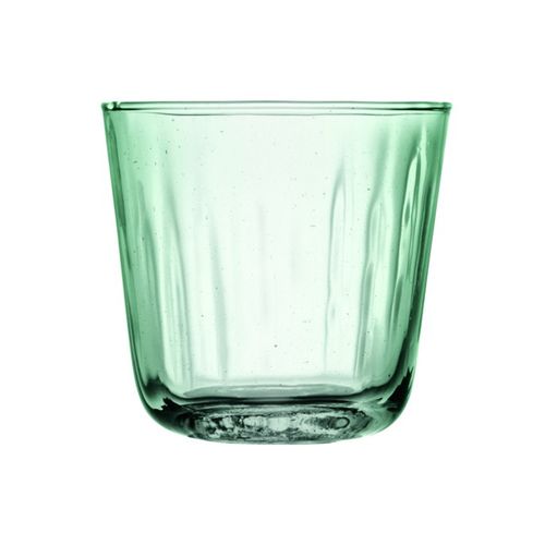 LSA Lsa dricksglas mia recycled 25 cl 4-pack