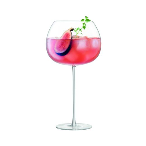 LSA Lsa ginglas bar culture 94 cl 2-pack