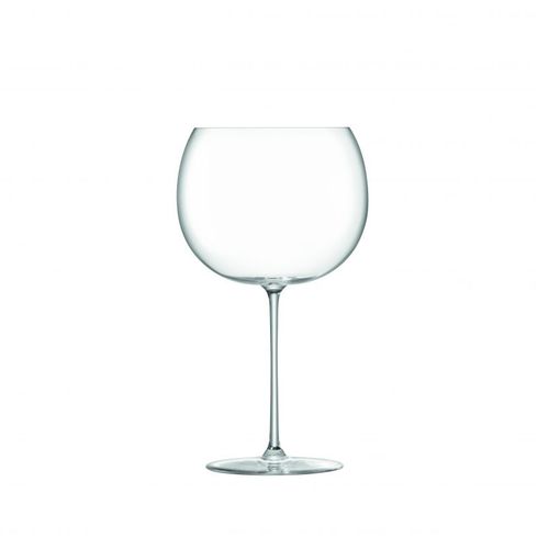 LSA Lsa ginglas borough 68 cl 4-pack