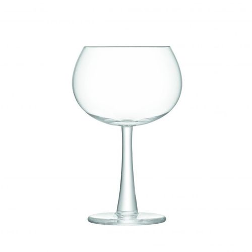 LSA Lsa ginglas gin 42 cl 2-pack