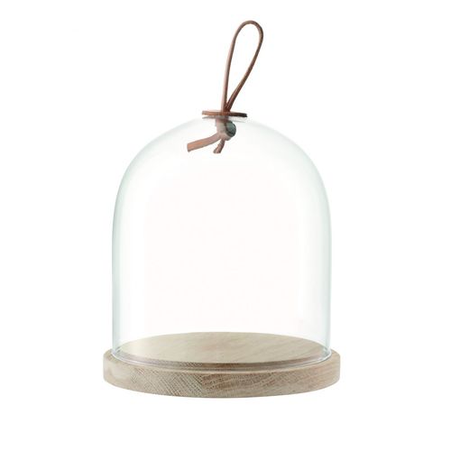 LSA Lsa glaskupa ivalo Ø15cm