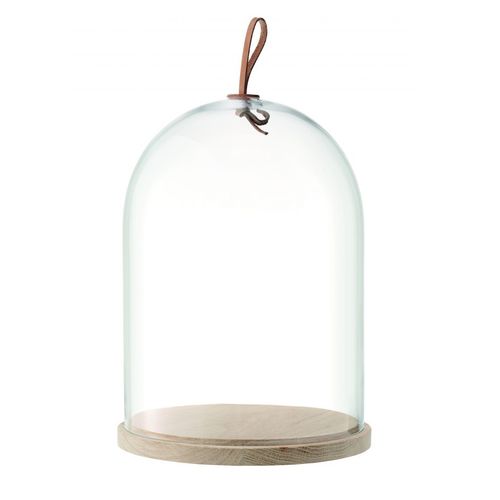 LSA Lsa glaskupa ivalo Ø22cm