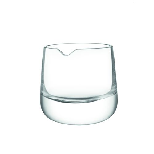 LSA Lsa ishink bar culture