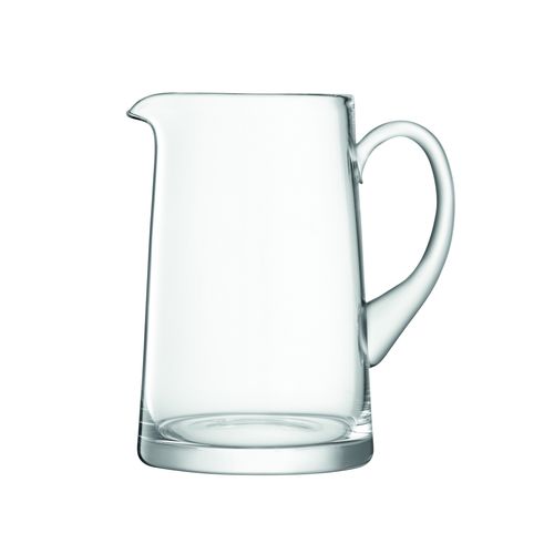 LSA Lsa kanna bar 1,7 liter