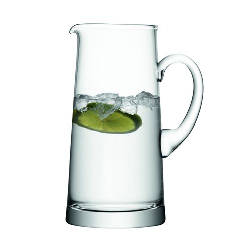 LSA Lsa kanna bar 1,9 liter