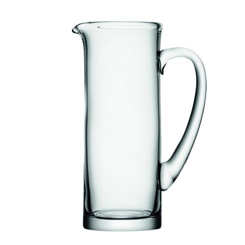 LSA Lsa kanna basis 1,5 liter LSA Lsa kanna basis 1,5 liter