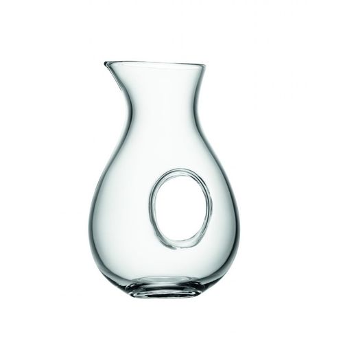 LSA Lsa kanna ono 1,2 liter LSA Lsa kanna ono 1,2 liter