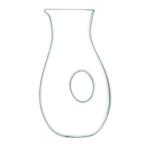 LSA Lsa kanna ono 2,25 liter