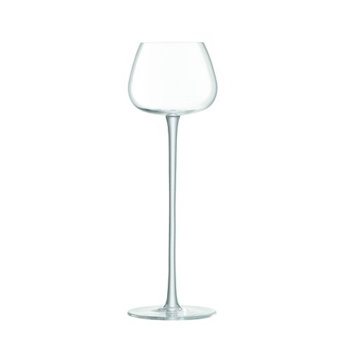 LSA Lsa likörglas bar culture 12 cl 2-pack