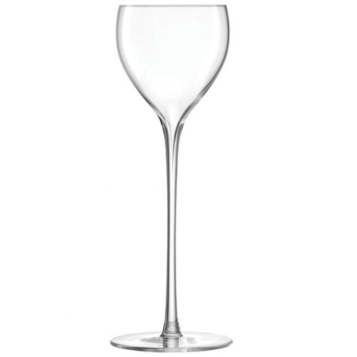 LSA Lsa likörglas savoy 11 cl 2-pack