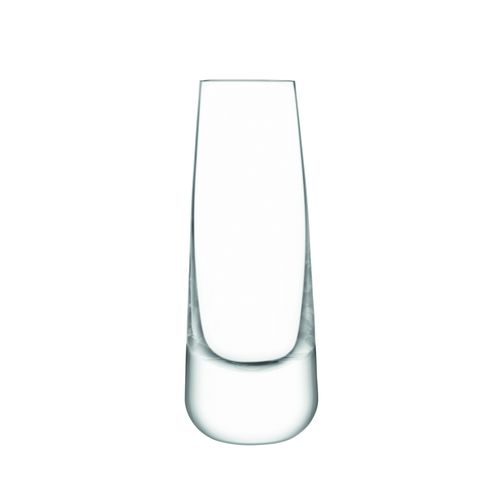 LSA Lsa longdrinkglas bar culture 31 cl 2-pack