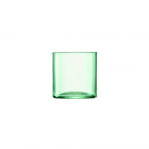 LSA Lsa longdrinkglas gin 38 cl 2-pack LSA Lsa longdrinkglas gin 38 cl 2-pack