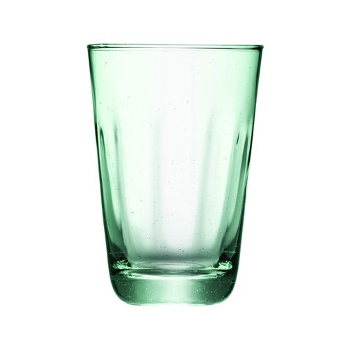 LSA Lsa longdrinkglas mia recycled 35 cl 4-pack