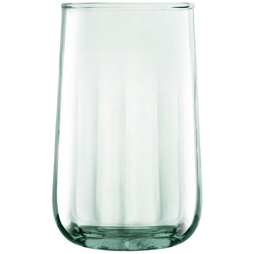 LSA Lsa longdrinkglas mia recycled 59 cl 4-pack