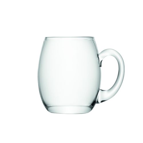 LSA Lsa Ölsejdel bar 50 cl
