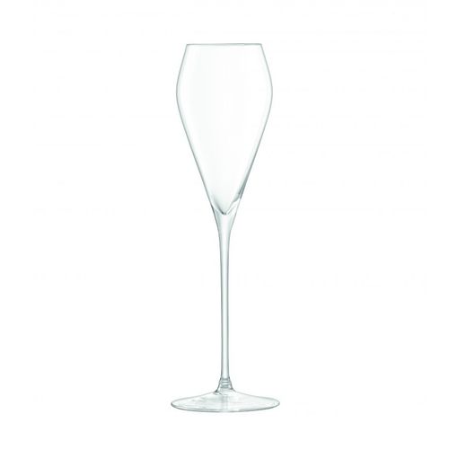 LSA Lsa proseccoglas wine 25 cl 2-pack LSA Lsa proseccoglas wine 25 cl 2-pack