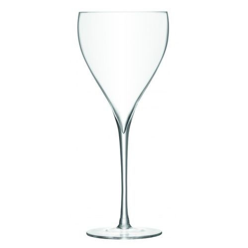 LSA Lsa rödvinsglas savoy 38 cl 2-pack LSA Lsa rödvinsglas savoy 38 cl 2-pack