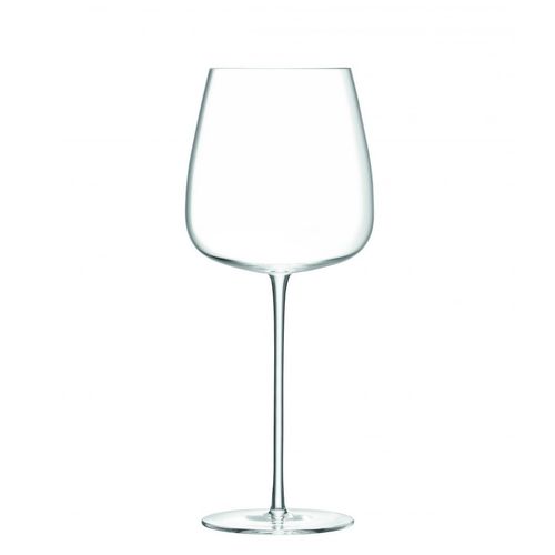 LSA Lsa rödvinsglas wine culture 71,5 cl 2-pack LSA Lsa rödvinsglas wine culture 71,5 cl 2-pack