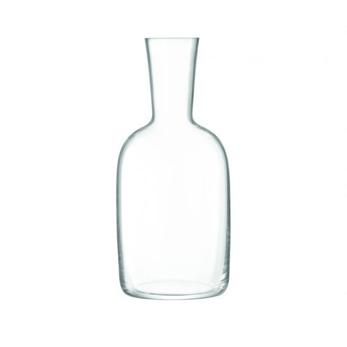 LSA Lsa vattenkaraff borough 1,1 liter LSA Lsa vattenkaraff borough 1,1 liter