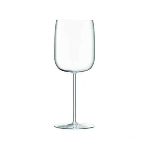 LSA Lsa vinglas borough 38 cl 4-pack