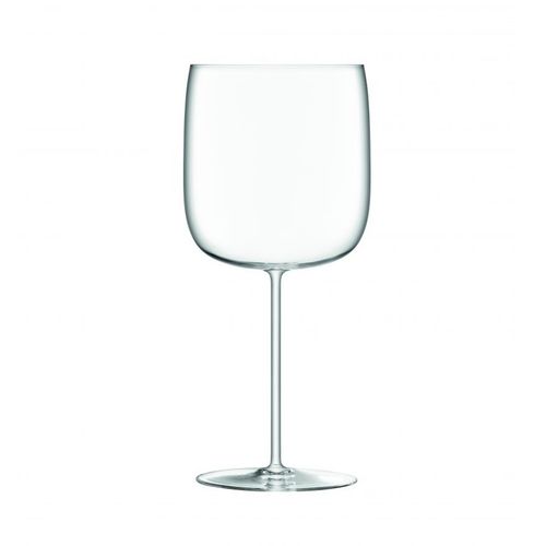 LSA Lsa vinglas grand cru borough 66 cl 4-pack LSA Lsa vinglas grand cru borough 66 cl 4-pack