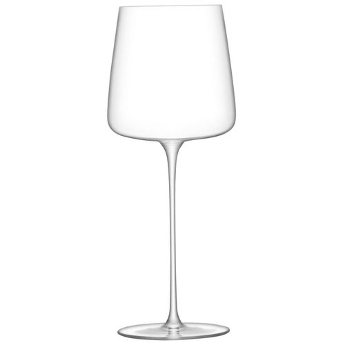 LSA Lsa vinglas grand cru metropolitan 68 cl 4-pack LSA Lsa vinglas grand cru metropolitan 68 cl 4-pack