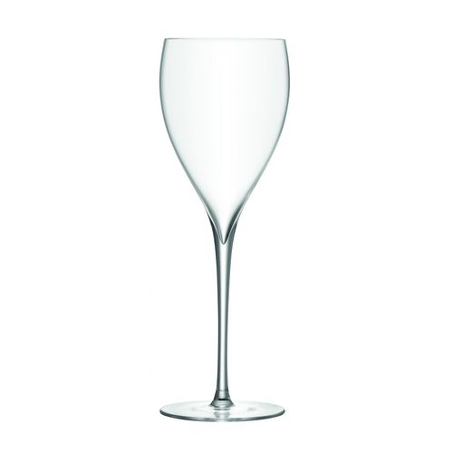 LSA Lsa vitvinsglas savoy 36 cl 2-pack