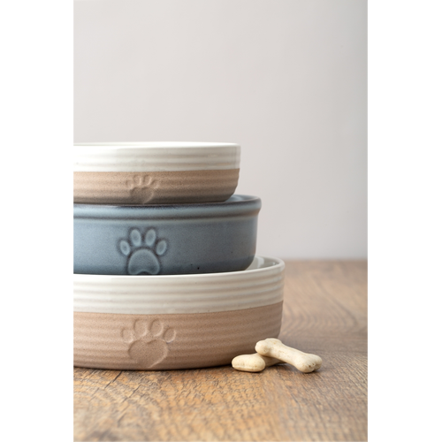 Mason & Cash Mason & cash husdjurskål hearts mason och cash Mason & Cash Mason & cash husdjurskål hearts mason och cash