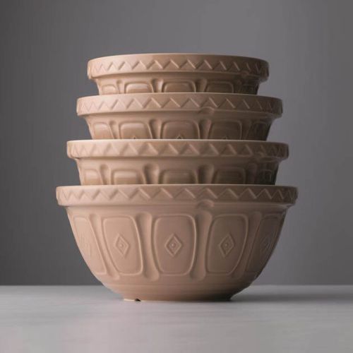 Mason & Cash Mason & cash mason & cash mixskål the original 2 l cane