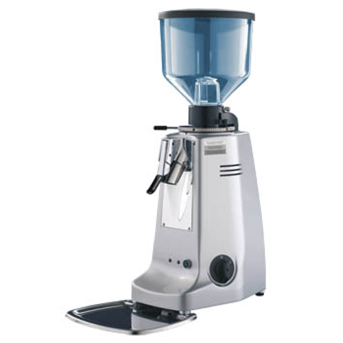 Mazzer Mazzer kaffekvarn major dr - major Mazzer Mazzer kaffekvarn major dr - major