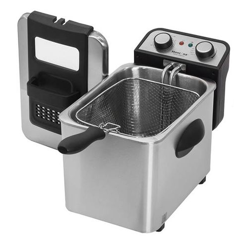 MontAna Montana fritös - 771117