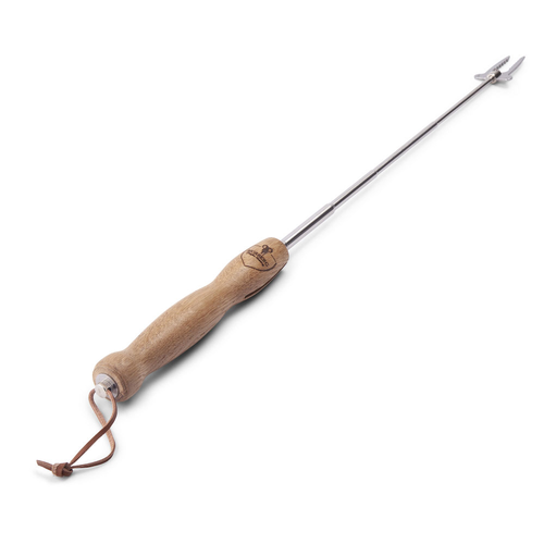  Grillpinne stål - MORBERG by Orrefors Hunting