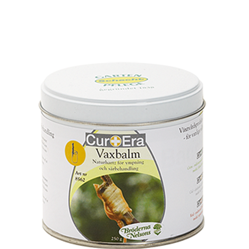 Nelson Garden Nelson  Garden Vaxbalm; Ympvax burk 250 g