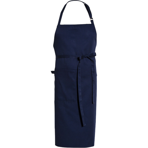 Nightingale Förkläde valfri marinblå - Nightingale