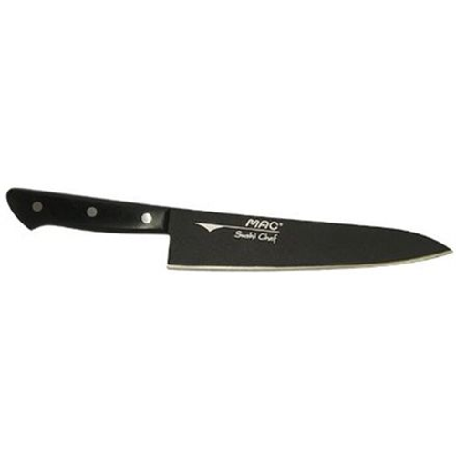 MAC MAC Sushikniv 21 cm MAC MAC Sushikniv 21 cm