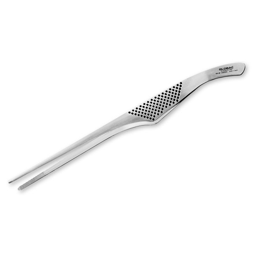 Global Global Kockspincett GS-28