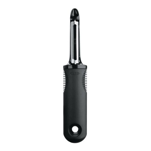 OXO OXO Swivel Potatisskalare Good Grip, Bäst i Test