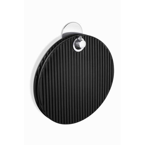 Zack Zack Storo Silikon Grytlapp  Zack Zack Storo Silikon Grytlapp